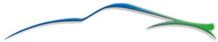 logo Autodach